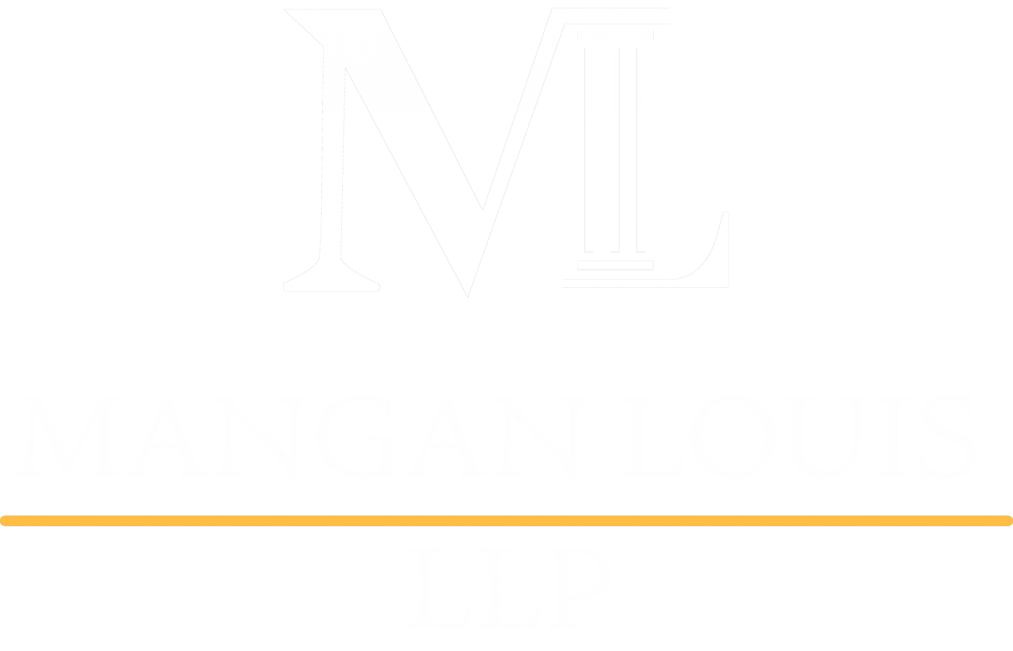 MICHAEL MANGAN Mangan Louis LLP