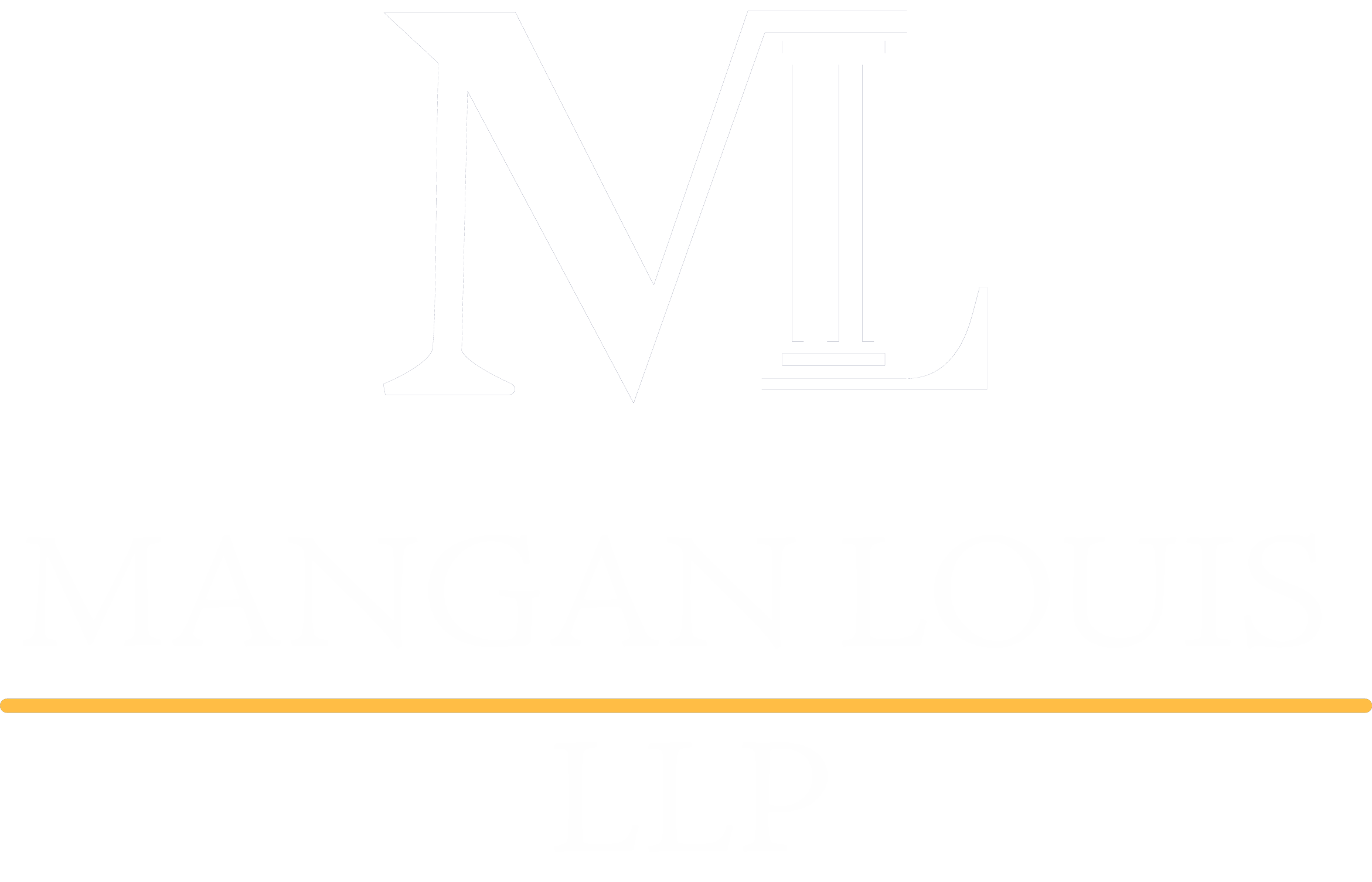 Mangan Louis LLP